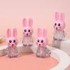 Buy cheap 4G Lipstick Tube Color Lipstick Tube Cosmetic Packaging Material Customized Cosmetics Packaging Empty Bottle from wholesalers