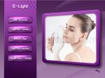 Multifunctional Wrinkle Removal Pigment Therapy Tattoo Removal Beauty Salon