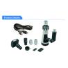 Buy cheap LED Digital Portable Metallurgical Optical Microscope A31.2501 3.1M 100 - 400x from wholesalers