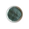 Buy cheap 90% SiC Green Silicon Carbide Powder Desulfurizer Silicon Carbide Dust from wholesalers