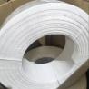 Buy cheap 100% Full PE Plastic Nose Wire Bridge Wire For Masks from wholesalers