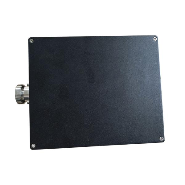 Buy cheap 0-4GHz 100W Low PIM DIN F Termination Load from wholesalers