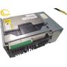 Buy cheap Hitachi ATM Parts Hitachi UR2 UESA 703428 706471 Diebold Opteva 368 DC1305 00-149280-000F from wholesalers