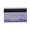 Buy cheap Printed Magnetic Strip Card PVC Material Hotel Door Key 0.76mm Thickness from wholesalers