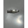 Buy cheap 923855.1189 valve Kalmar Reach Stacker Parts from wholesalers