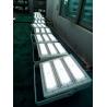 Buy cheap Portable 50 Watts Led RGB Floodlight Outdoor Colored Led Flood Lights from wholesalers