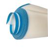 Buy cheap Conveyor Belt Mono Filament Yarn Stretchable High Elongation from wholesalers