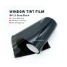 Buy cheap Hydrophobic Car Nano Ceramic Film Stain Resistant Clear Nano Ceramic Tint from wholesalers