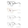 Buy cheap Spectacle Frames Pure Titanium Optical Glasses Frames 88204 from wholesalers