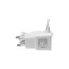 Buy cheap 5V 2A Wall Mount Power Adapters For Transceiver / Unmanned Aerial Vehicle from wholesalers