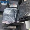 Buy cheap 1600KG Front Wheel Loader with YN 55KW Engine and Air Conditioner Within Your Budget from wholesalers