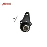 43340-39075 43330-39045 Ball Joint for Toyota HILUX HIACE KIJANG TAMARAW 1988