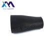 Buy cheap Audi A8 D3 Air Suspension Repair Kit Air Sleeve Air Spring Rubber 4E0616001E from wholesalers