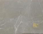 150 Square Hole Plastic Sheet Wall Stone Paneling for Panel Wall and Interior