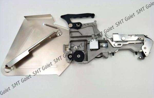 Buy cheap PA2903/27 Assembleon 16mm CL Tape Feeder 9498 396 00338 from wholesalers
