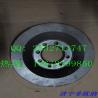 Buy cheap shantui bulldozer SD13 Bevel Gear 10Y-16-00021 from wholesalers