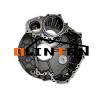 Buy cheap Durable 6HK1T Diesel Engine Flywheel Housing for ZX330-3 Excavator Parts 8-98041634-2 from wholesalers