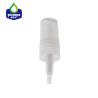 Buy cheap 18mm 20mm Plastic Mist Sprayer , Lotion Pump Sprayer For Perfume from wholesalers