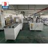 Buy cheap Vacuum Glue Potting Machine For Electronic Components Packaging from wholesalers