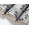 Buy cheap European Style Interior Decorating Wallpaper For Home / Office , ISO SGS Listed from wholesalers