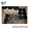 Buy cheap Factory price hot sale oil filter OEM A4711800209 E510h07D129 20805349 LF17511 P551005 from wholesalers