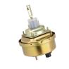 Buy cheap Renault Dacia D1310 brake booster OE number D1310-3510010 from wholesalers