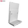 Buy cheap 15.6 Inch 250nits Restaurant Table Advertising Digital Signage Displays 178° View Angle from wholesalers