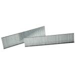 1-3/16" Air Brad 18 Gauge Nail Straight Nail F30 Clavos for Furniture Decoration