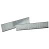 Buy cheap 18 Gauge 1" Length Air Brad Nails F25 for Furniture Decoration Versatile Application from wholesalers