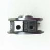 Buy cheap BV43 Water Cooled Turbo Bearing Housing 53031511500 For 53039700122 Turbocharger from wholesalers