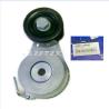 Buy cheap Genuine New Belt Tensioner 252812F000 for Hyundai Azera Kia Sportage D4HB D4HA from wholesalers