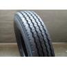 Buy cheap 10R22.5 All Steel Radial Tires , Low Rolling Resistance Tires Rib Type Tread from wholesalers