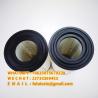 Buy cheap Customized Dust Removal Filter Element 99.9% Efficiency from wholesalers