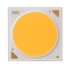 Buy cheap High Lighting Efficiency COB LED Diode 1980 - 7290lm Brightness 21 * 21mm Size from wholesalers