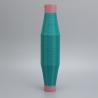 Buy cheap 0.14mm Brush PBT Yarn Monofilament High Temperature Resistant from wholesalers