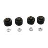 Buy cheap Bluetooh 185psi TPMS Tire Pressure Sensors Low Energy from wholesalers