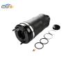 Buy cheap Mercedes W164 Air Suspension Spring Repair Kit Front Shock from wholesalers