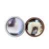 Buy cheap D62.8mm Aerosol Can Components High Pressure Tinplate Spray Can Bottom from wholesalers