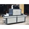 Buy cheap 10KW 620mm Illumination Paint Curing Oven for UV Glue from wholesalers