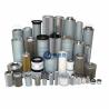 Buy cheap Rust Proof Hydraulic Oil Suction Filter Element For Chemical Plant from wholesalers
