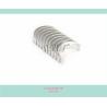 Buy cheap J08E Excavator Engine Parts VH117012310A Engine Crankshaft Bearing from wholesalers