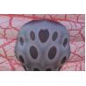 Buy cheap Giant Inflatable Lung Model Advertising For Medical Exhibition Events from wholesalers