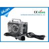 Buy cheap Black or sliver housing 48V 18A 48v 20a club car golf cart charger waterproof ip67 with club car 3 pin plug from wholesalers