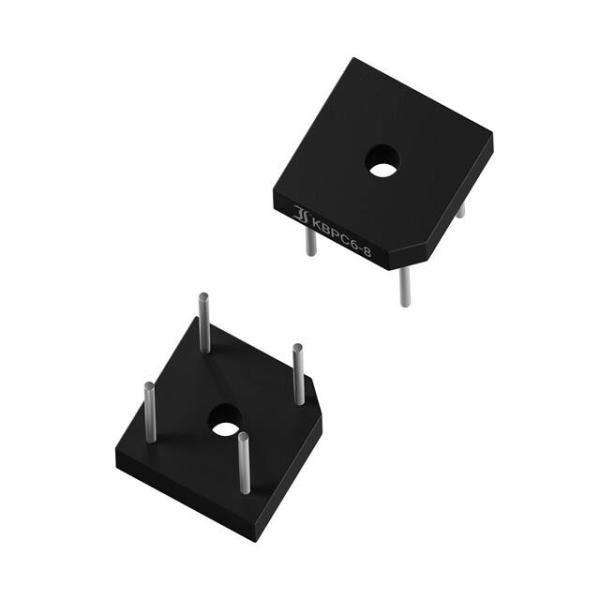 Buy cheap KBPC800 from wholesalers