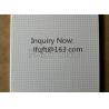 Buy cheap Custom Stainless Steel Filter Screen Panel Plate Stainless Steel Straight Holes Flat Filter Panel from wholesalers