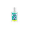 Buy cheap Office Pocket Antibacterial Hand Sanitizer 59ml OEM Mild For Disinfection from wholesalers