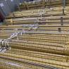 Buy cheap 17-4PH Stainless Steel Bright Bar / Grade 17-4 Stainless Steel Shaft Diameter 4 - 100mm from wholesalers