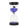 Buy cheap 1 2 3 5 10 15 30 minutes Kids Sand Clock Shower Timer from wholesalers