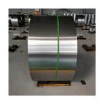Astm B564 Nickel Base Alloy Hastelloy B Coil Hastelloy Metal UNS N10001 Strip