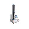 Buy cheap 2kn Touch Screen Computerized Universal Tensile Test Machine from wholesalers